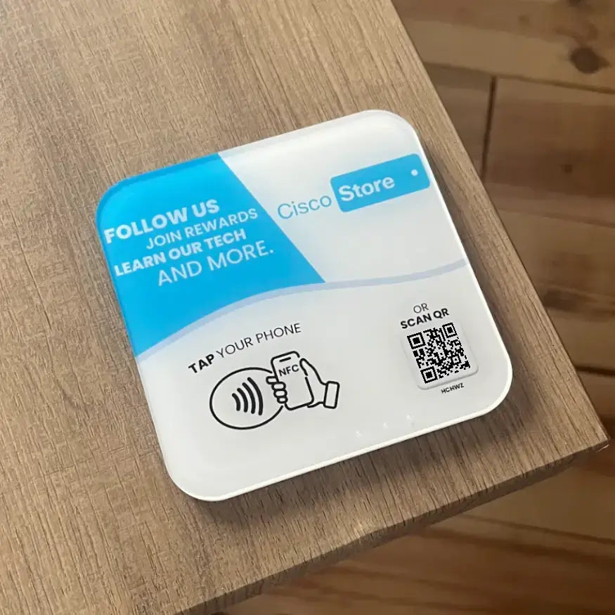 Create Your Own Custom Plate
